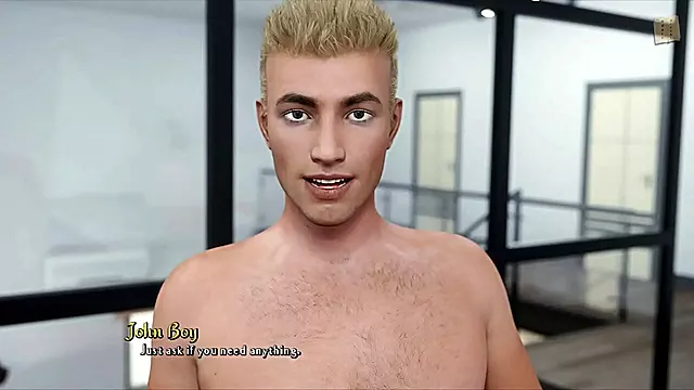 Vú To, Hentai Tóc Vàng, Cô Giáo Tóc Vàng, Phim Hoạt Hình Cô Gái Tóc Vàng, Hocsinh Trung Hoc