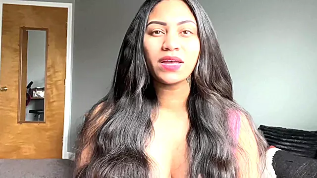 Amatori Tate Mari, Milf Cu Sani Mari Naturali, Brunete Busty, Sani Mari Cupluri, Filme Noi Brunete Intre Sani