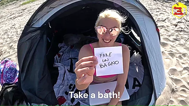 Amatør Stor Kuk, Blonde Amatør, Runke Stor Kukk, Stor Kuk I Fitte, Pikk Bilder, Hårete, Men Outdoor Jerking