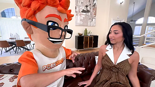 Nagy Mell Maszti, Nagy Mell Fenekelés, Nagy Mell, Mölett Blowjob, Mell Kozotti Elvezes, Handjob Cumsot