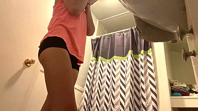 SpycamSelectedVideos-
