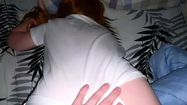 Jovenes Culonas, Corridas En El Culo, Adolecente Sexo Duro, Orgasmos, Quiero Una Verga Grande