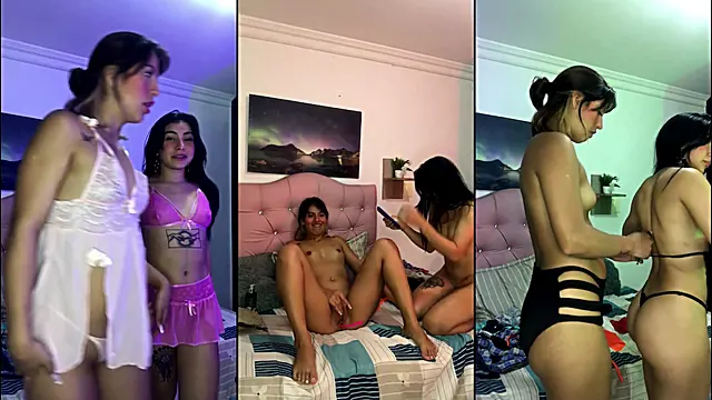 hot friends send me hot video having sex.