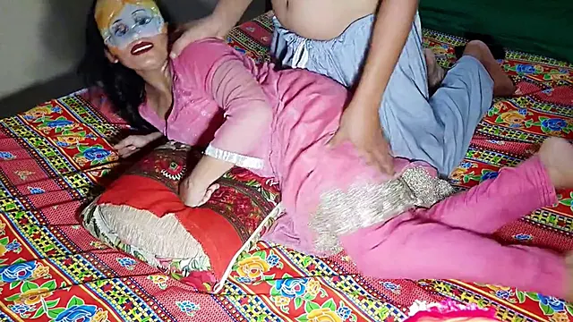 Babe Seksi Video, Pusenje Kurca Babe, Transsbestice Velikim Kurcom, Dobre Kurčine, Jebanje Picke Veliki Kurac
