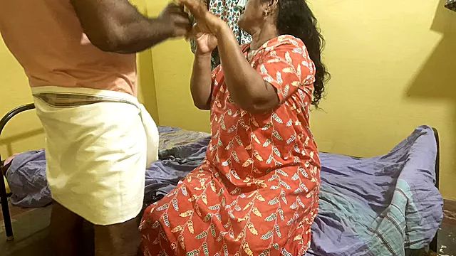 Exercise to Prevent Premature Ejaculation