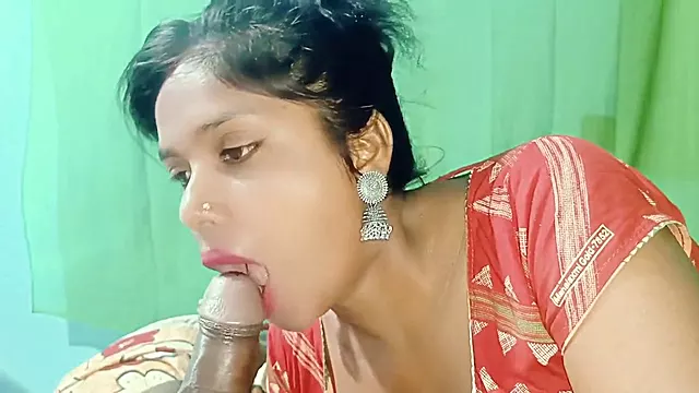 Bhabhi indian, bangladeshi wife