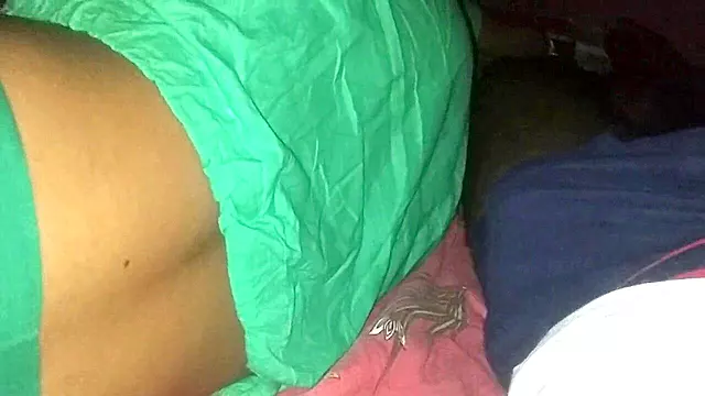 Party, Inden Bhabhi Desi, Langt Hår, Fest Orgie, Lange Nosser, Langhårede Kusse, Vis Mig Din Kusse