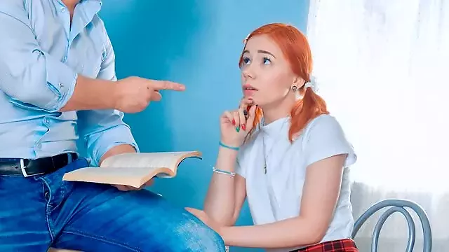 اماتور جیگر, کون جوان, سبک سگی جیگر, جیگر, ساک زدن کیر بزرگ, کیر رو صورت, کم سن ناز, ساک زدن ناز
