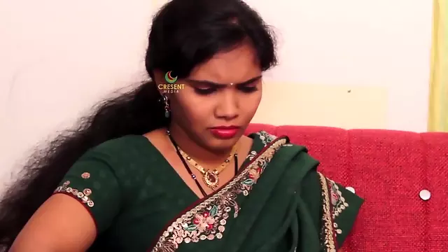 Amaterske Milf