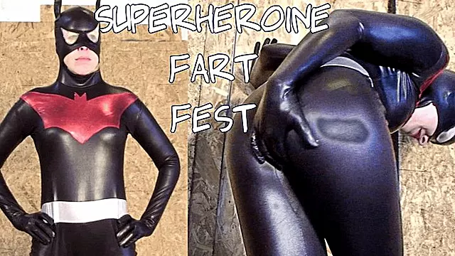 Fart