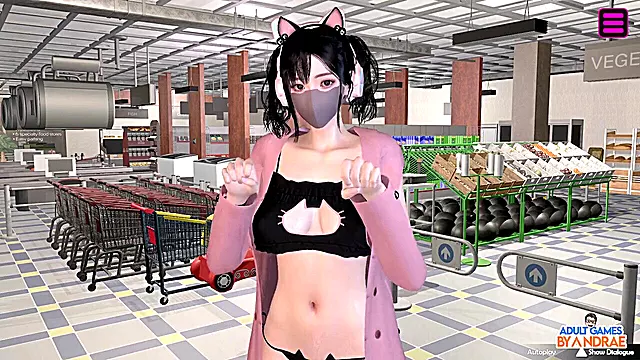 Japanilainen Amatööri, Kypsä Amatööri, Amatööri Pelit, Piirretty Anime, Anime Ja Hentai, Aasian Mature