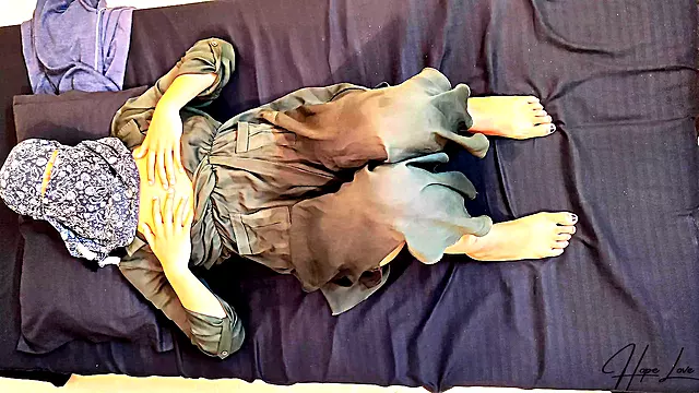 Gran Capullo, Polla Mas Grande Del Mundo, Amigas, Sexo Duro Amiga, Penes Grandes, No Por Favor