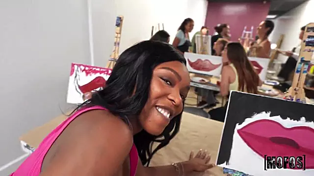 Tetonas Masivas, Negra Publico, Negras Interracial, Morena Con Pene Grande, Morena Y Culona