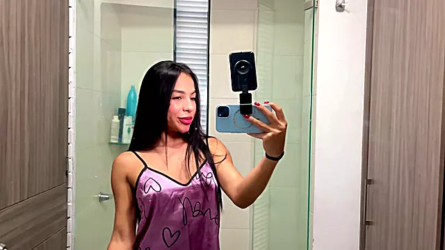 Masturbacion Amateur Mujer, Bragas, Booty Latinas, Morenas Lindas, Morenas En Orgasmo, Masturbación Cute