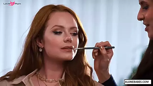 Arxadan Sert, Büyük Sert, Sert Siki, Hotunen, Orta Yaslı Seksi Kadın, Orgazm, Sexy Olgun Milf Mom