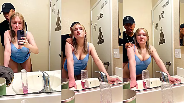 Pillada Amateur, Coridas Amateur Femeninas, Tetona Exteriores, Mamas Rubias, Pollas Pillados