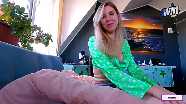 Amatuer Mutter Anal, Milf Amateur Fickt, Hausgemacht Anal, Realer Anal, Mutter, Echt Hausgemacht