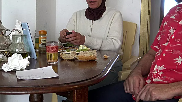 اماتور عرب, اماتور فتیش, بازی آماتور لخت, فتیش عربی, عرب بالغ, برهنه کردن عرب, فتیش بالغ, فیتیش غذا