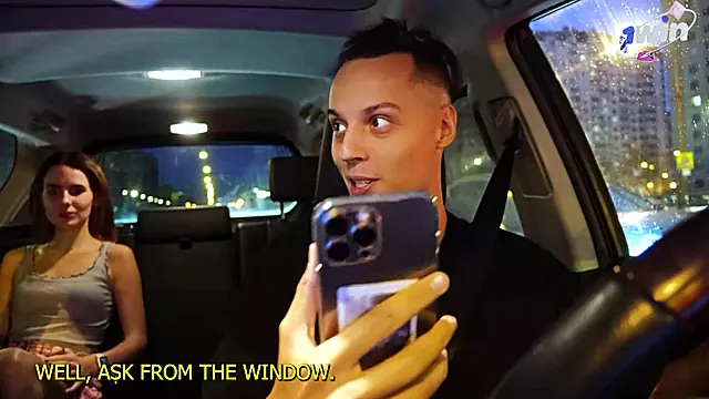 Fake Taksi, Büyük Meme Sikme, Büyük Meme, Sahte Memeler, Büyük Memeli Porno Fetis, Güzel Göğüsler