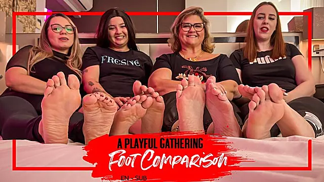 Piedi Fetish, Piedini, Piante Di Piedi, La Padrona Dei Piedi, Padrona Feticcio, Feticcio Piede Pov