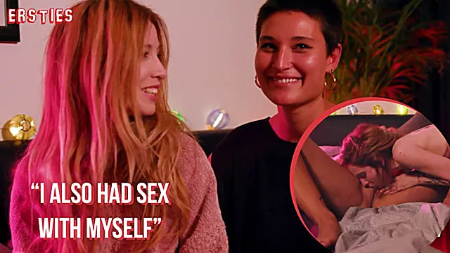 Große Brüste Amateur, Deutsch Amateur, Lecken, Von Hinten Deutsch, Deutsche Lesben, Deutsche Fotze