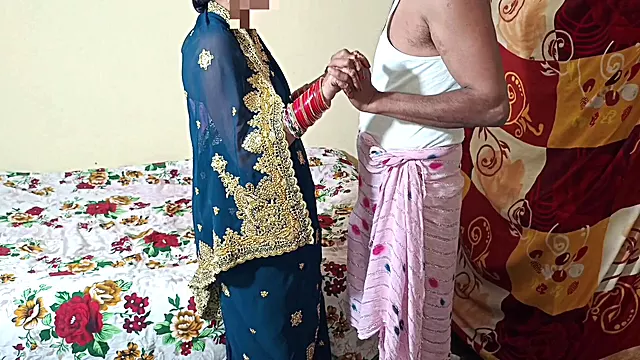 Indian Movi Hot Sex, Sexi Mature, Zreli Par, Otima Se, Zrele U Guzu, Zrela Jahanje, Velike Guze Zrele