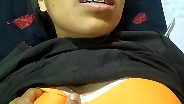 Sert Anal, Ev Yapimi Anal, Sert Kusturmali Sakso, Ev Yapımı Anal Deneme, Azgın Üvey Abla, Sicak Uvey Kiz Kardes