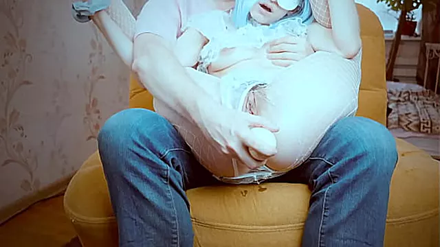 Ev Yapımı Amatör Anal, Amatör Ev Yapımı, Yakın Çekim Amatör Anal, Hd Am Göt, Göt Parmaklama