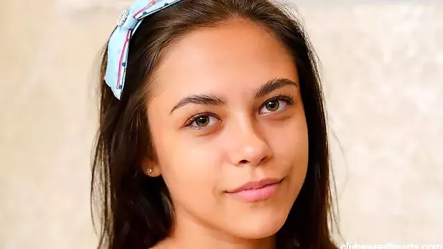 Sega, Bruna Magra, Masturbate Teen Brunetta, Tette Brunette, Close Up Cazzo Teen, Ditalino In Solitaria