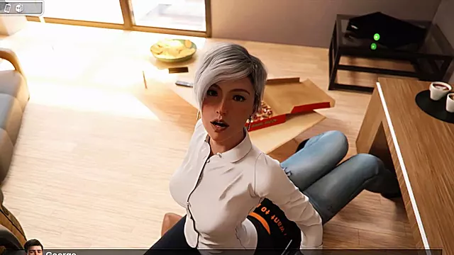 애니 만화, 애니, 나루토 헨타이, 십대애니, 츠나데헨타이, 나루토 츠나데 헨타이, 무수정 만화, 츠나데 나루토, 틴 타이탄 고, 올드앤 영