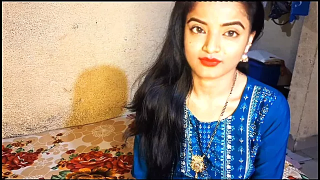 Desi Hot Romantic Girls Indian Sex Desi Indian Hot Sex in Hindi Porn Videos