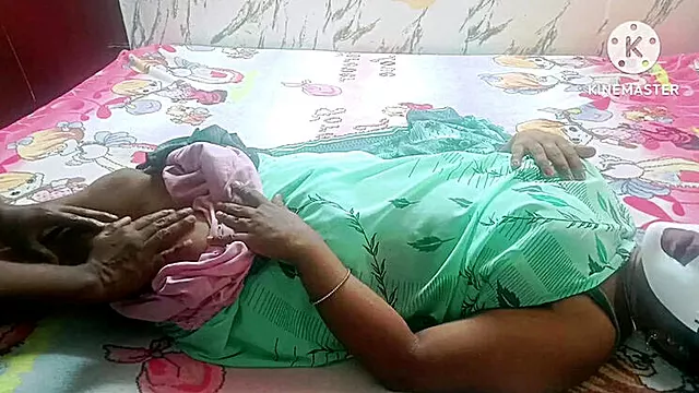 Infiel Mamada, Polla Gorda, Gordo Desnudo, Desnuda Primera, Handjobs Caseras, Caseros Gimen