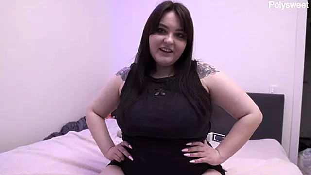 Füsse Amateur, Amateure Bbw Mature, Gefesselt Hausgemacht, Dildo Reiten, Milf Füsse, Fetish Russsich