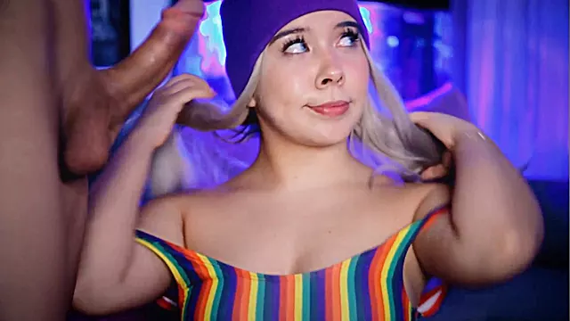 Iri Penis Sakso, Latina Bıg Cock, Büyük Yarak Webcam, Sarısın Babes, Sarişin Meme, Meme Sakso