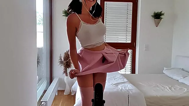 Jeune Fille 18, Orgasme Amateur, Culotte, Solos Hd, Minet, Mouillé Fille, Orgasme Solo, Branlette