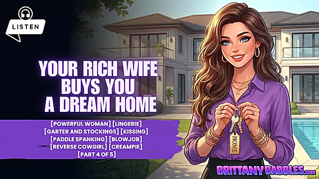 Wife Kucni Snimci, Pušenje Kurca Domaći, Wife Blovjob, Creampie, Gospodje Uprolazu, Kućno Pušenje Kurca