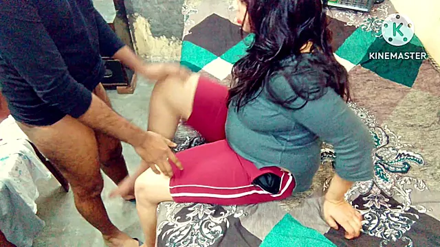 Amateri, Amaterski Ujna, Strina Sama Kuci, Seksi Devojke, Jebanje Sisatih Tetki, Jedane Prvi Put