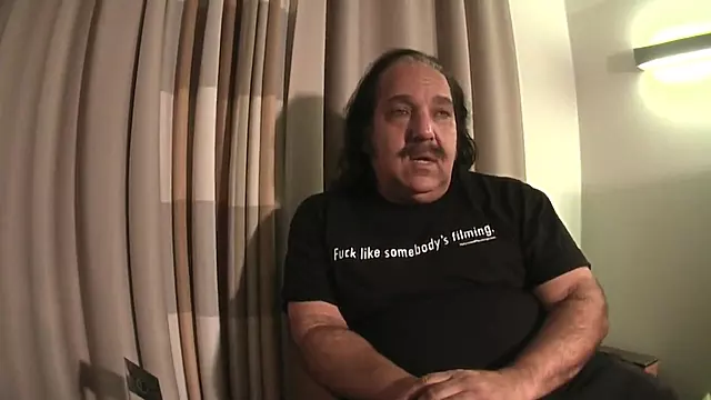 Felace Velk Penisy, Obří Penisy, Velky Penis