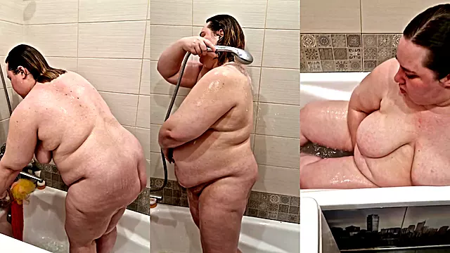Amatoriale Grandi Tette Bionda, Chubby Amatoriale Bionda Scopata, Ragazze Solo Nel Culo