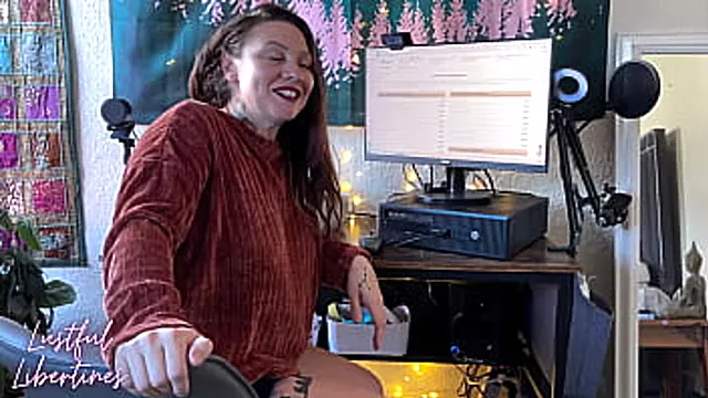 Amatør Crempie, Modne Amatør Piss, Moden Jeg Babe, Stor Pik Behåret, Behåret Sæd Indeni, Mature Kusser Creampie