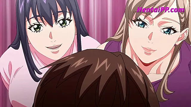 3D动漫美女写真, 动漫口交, 双飞口爆, 卡通熟女, 性感熟女, 熟女三人行, 成熟性感, 熟女剧情, 双飞熟妇, 熟女无码