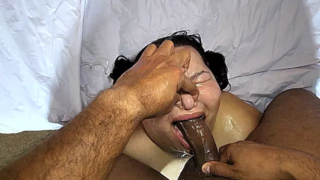 Amateure, Sperma, Ins Gesicht Gespritzt, Ins Gesicht Spucken, Gesichtsbesamung, Bitte Ins Gesicht