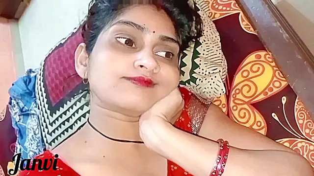 My Cute Stepsister Was Alone Her Bedroom When I Entered Her Bedroom,. She Was Look Very Hot. I Cant Control Himself and Fucked