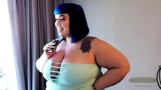 Latex Titten, Große Brüste Blond, Fett Latex, Freundin Strapon, Big Boobs Umschnall, Strapon Titten