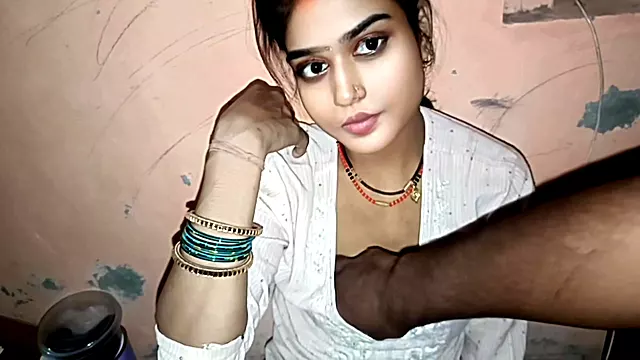 Bhabhi Indian Beautyfull Muslim Girl And Desi Muslim Fucked Girl Sex Video Video