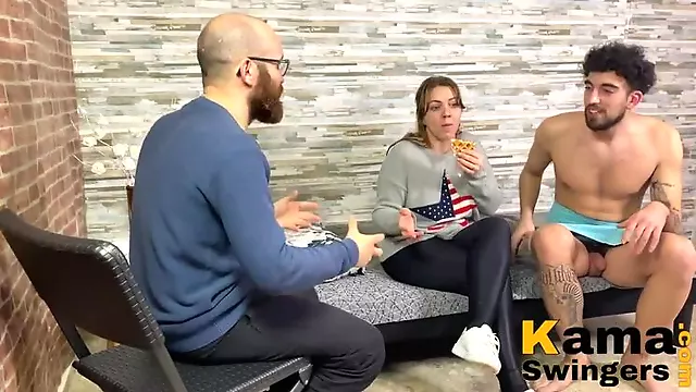 Большой Член В Анал, Большой Член Мастурбация, Массаж Анал, Волосатые, Волосатый Анал, Большой Член При Муже