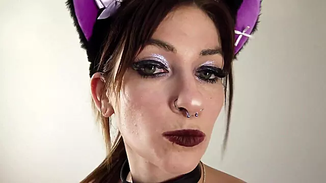 Hot Rough Fucked Purple Kitten Cream Pie Pov Xxx