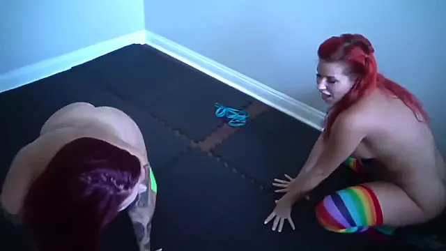 Amateri Blondýna, Lesbicky Amaterky, Blondýny Lesbičky, Fetis Lesby, Lesby, Zápasnice