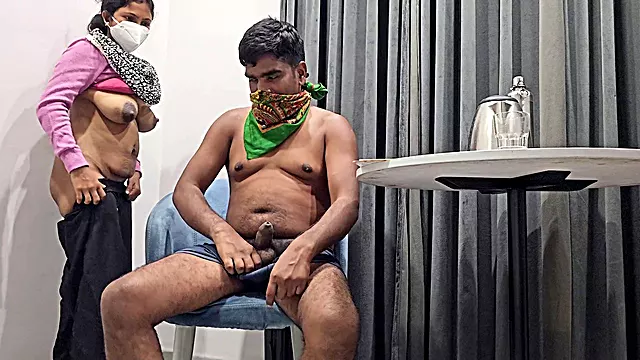 Sexo Caseiro Com Namorada, Indianas Novinhas, Buceta Caseira, Indianas Borracho, Indiana, Meias Finas Teens