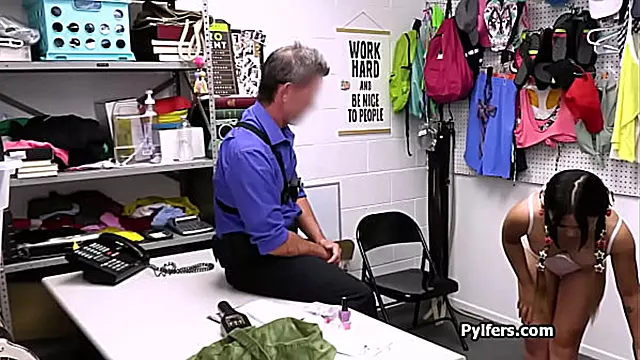 Asiatkzy Amater, Výstřik Na Amatérku, Mlade Amaterky, Asiatky Vystrik, Asiatky Prsa, Vystřik Teen